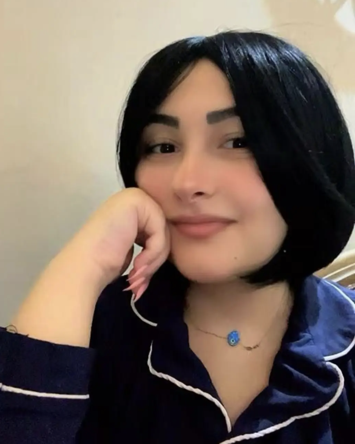 Nada 💖